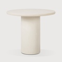 Table Elements