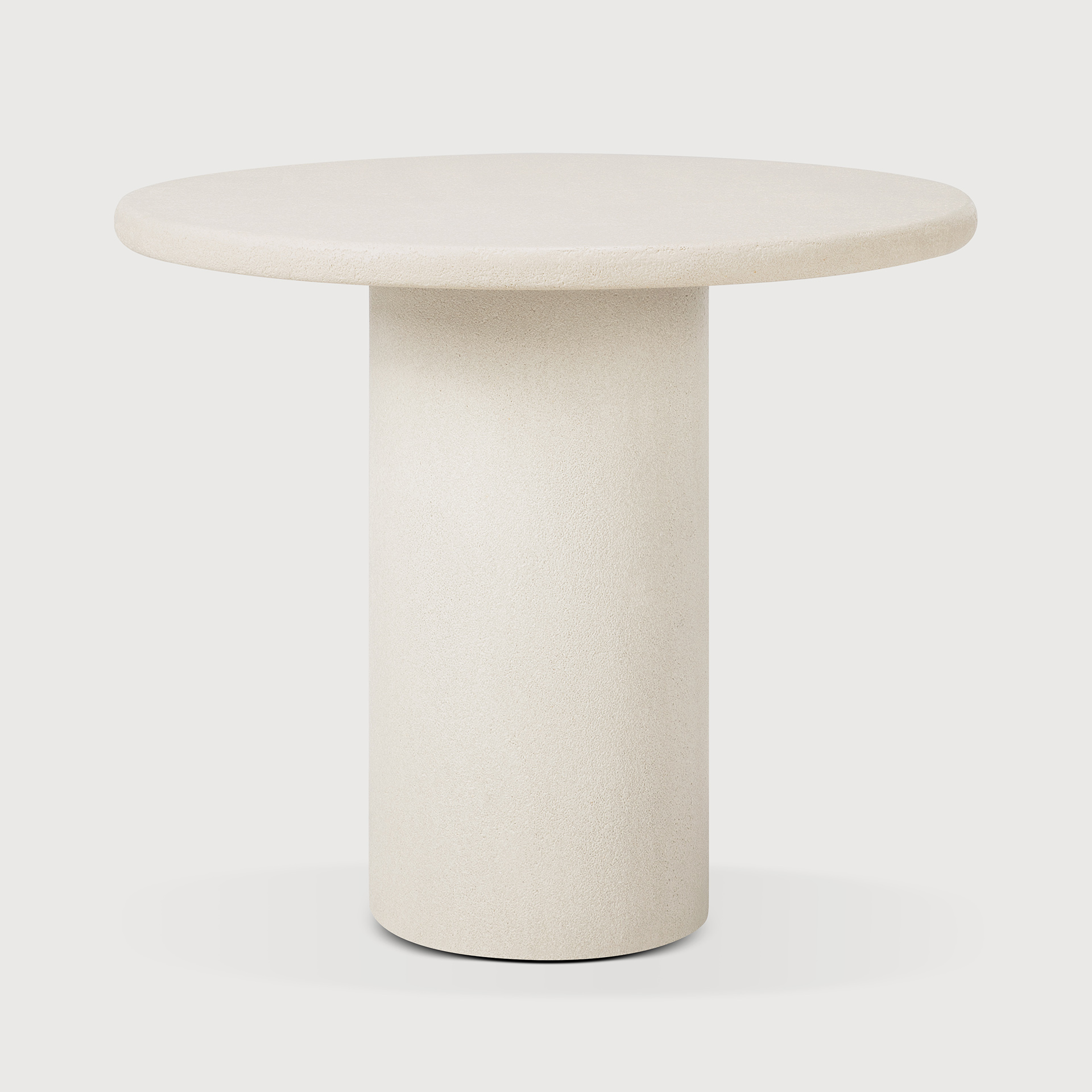 [26422*] Elements dining table (90x90x76cm)