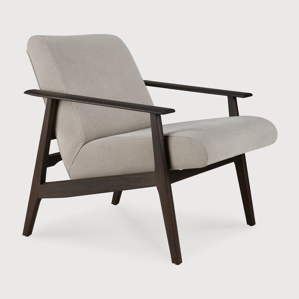 Fauteuil Aspekt