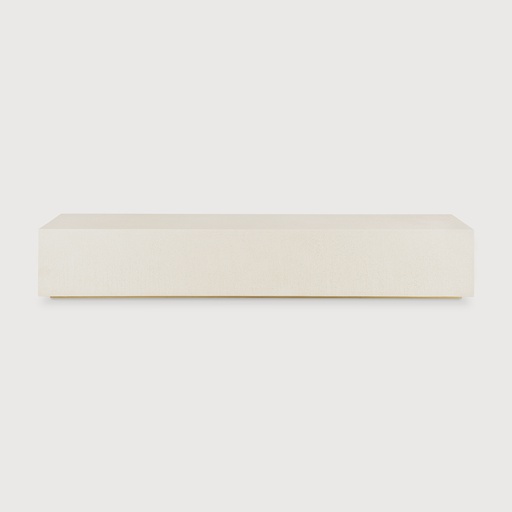 [26463] Elements floor shelf