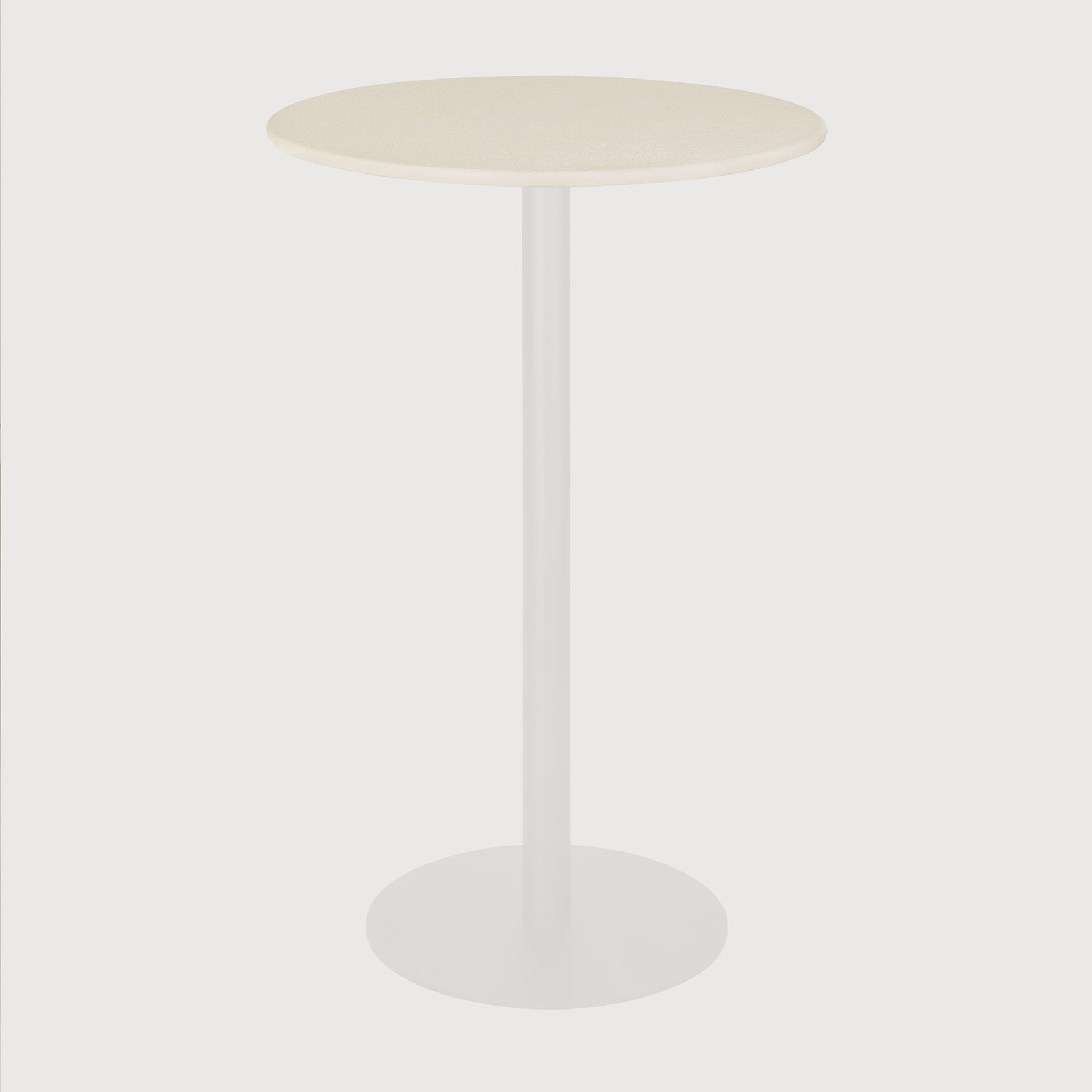 [26485] Blend tafelblad (Microcement)