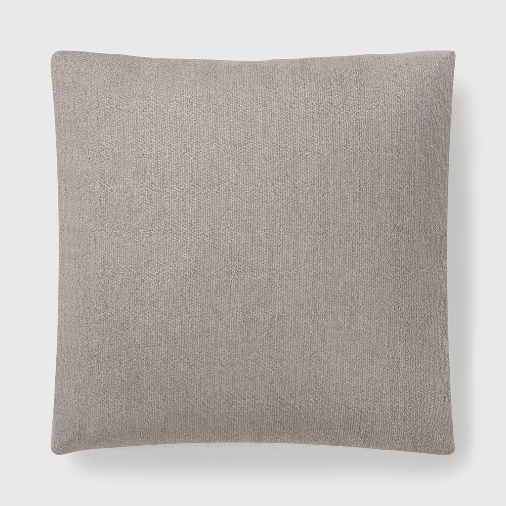 Coussins de dossier pour canapé Mellow - Clay