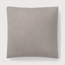 Mellow sofa - cushion - Clay
