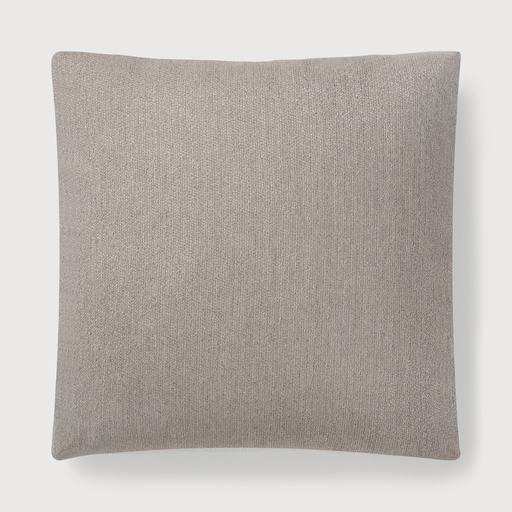 [20279] Mellow sofa - cushion - Clay