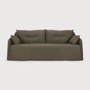 Weave sofa
