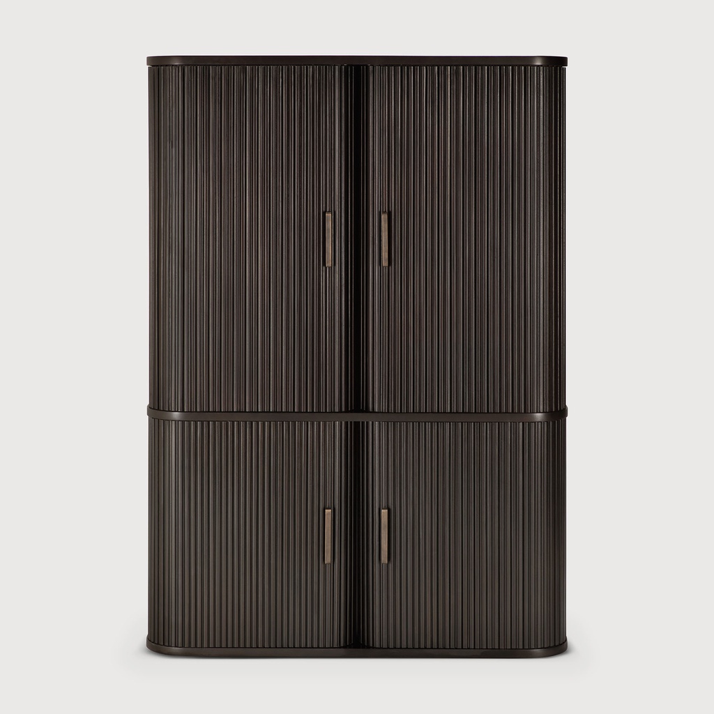 Armoire de bureau Roller Max