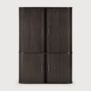 Armoire de bureau Roller Max