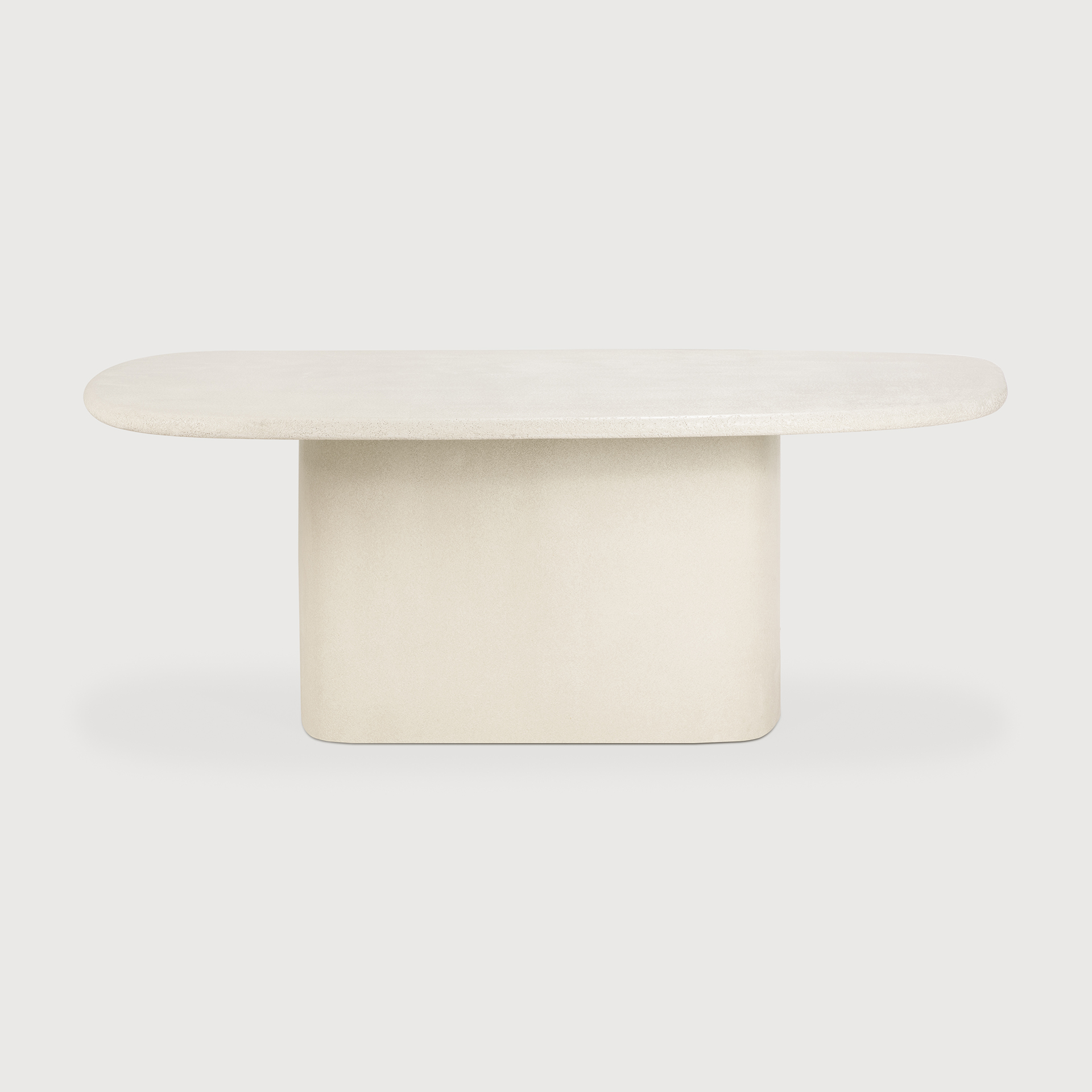 [26426] Elements dining table
