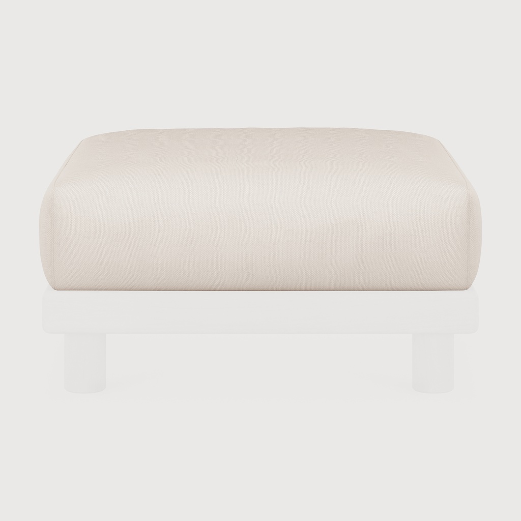 Monocle outdoor modulaire sofa kussen