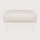 Monocle outdoor modulaire sofa kussen