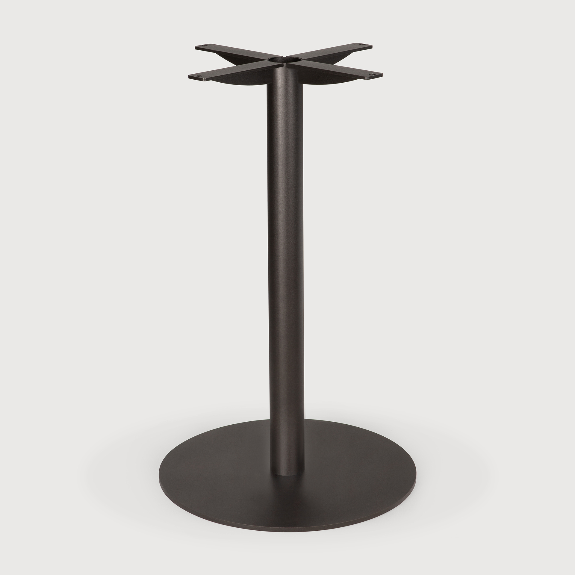 [59247] Blend outdoor dining table base
