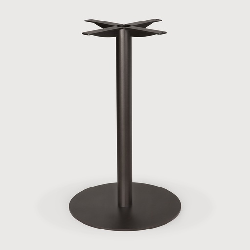 [59247] Base de table de jardin Blend
