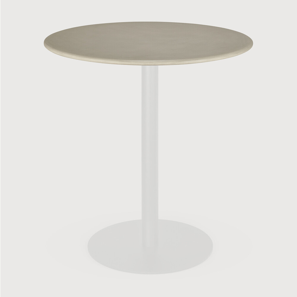 Plateau de table de jardin Blend