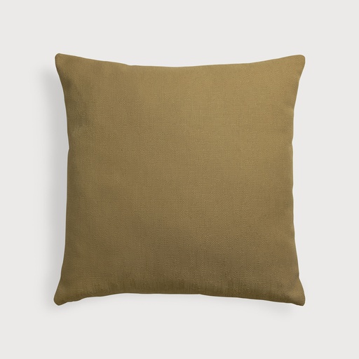 [21140] Coussin de jardin Zahara (Straw)