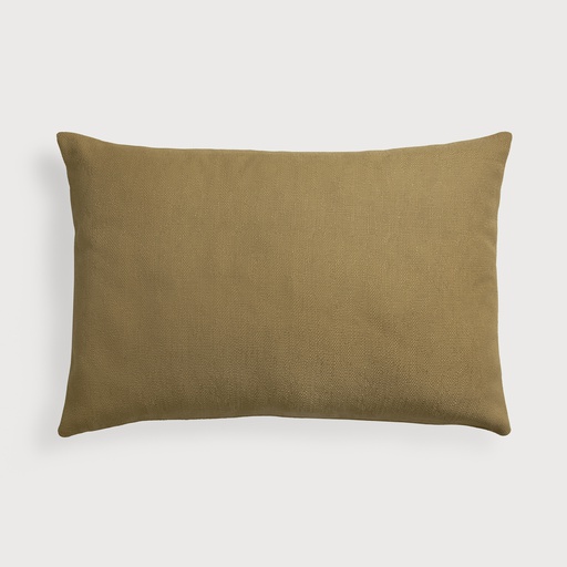 [21141] Coussin de jardin Zahara (Straw)