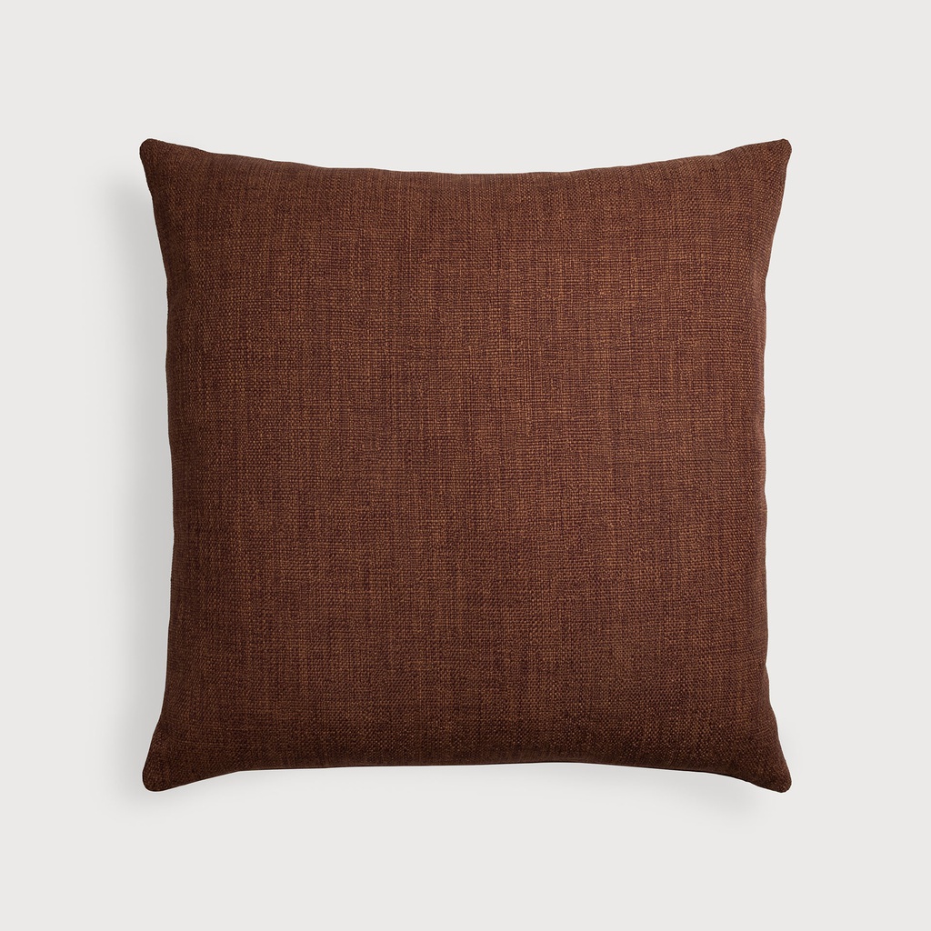 Coussin de jardin Zahara