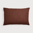 Zahara outdoor kussen
