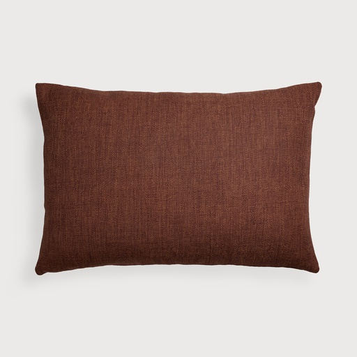 [21143] Coussin de jardin Zahara (Terra)