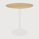 Plateau de table Blend