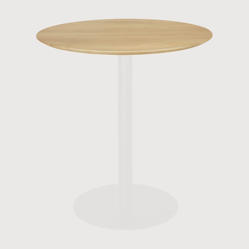[51430] Plateau de table Blend (Chêne)