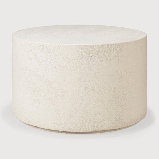 [26414] Elements koffietafel (60x60x37cm)