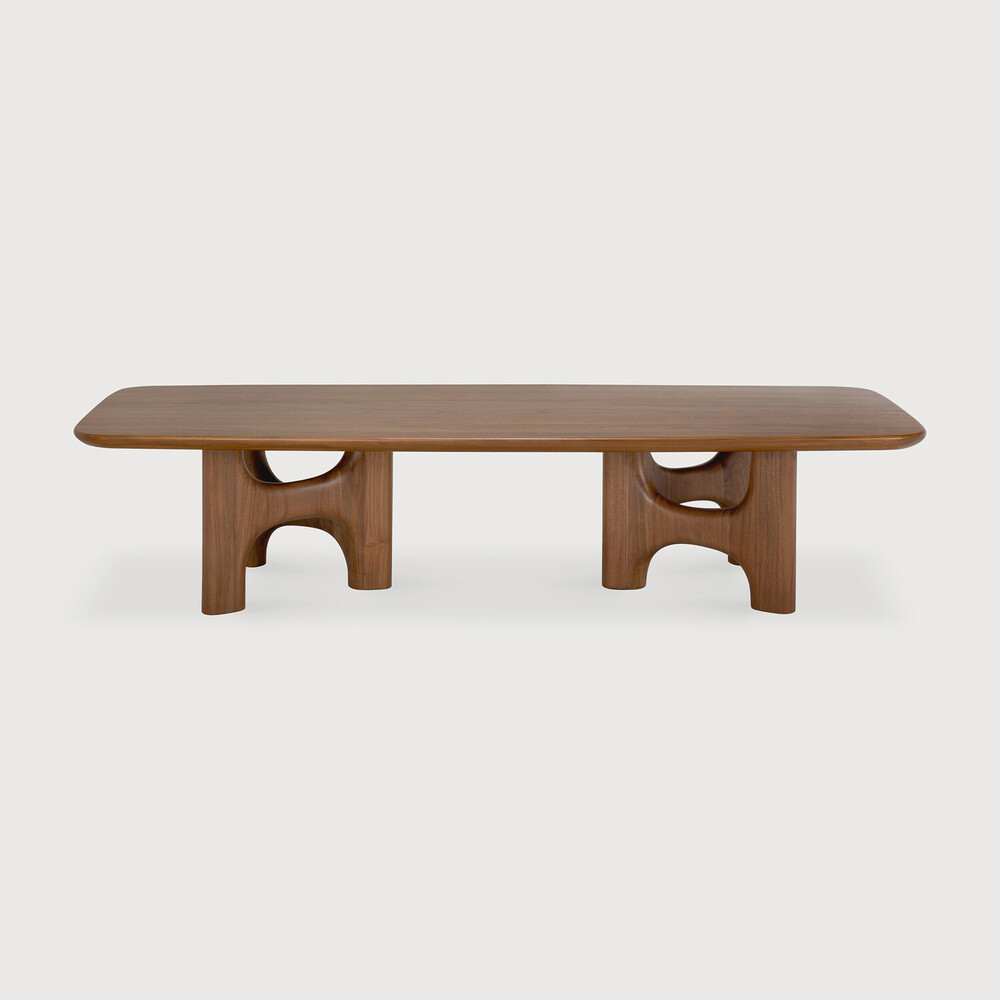Table basse Flow