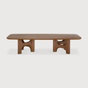 Table basse Flow