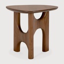 Table d'appoint Flow