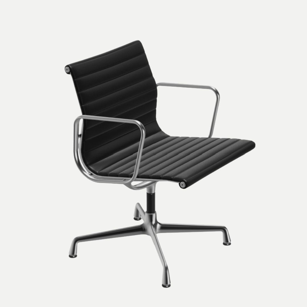 Bureaustoel Futu mesh 1100