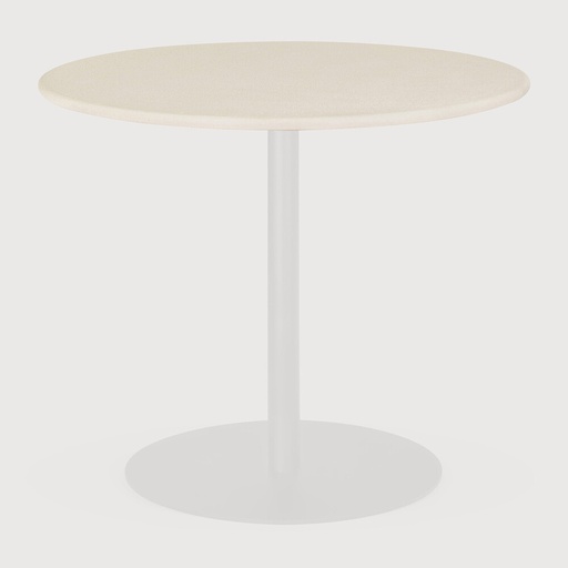 [26486] Blend tafelblad - 90cm (Microcement)