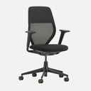 ACX Light office chair