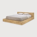 Madra bed - without slats