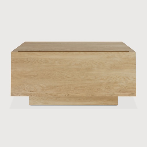 [51200*] Madra bedside table - 1 drawer 
