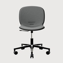Office chair RBM Noor