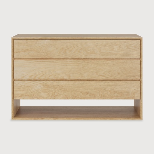 [51176] Nordic chest of drawers