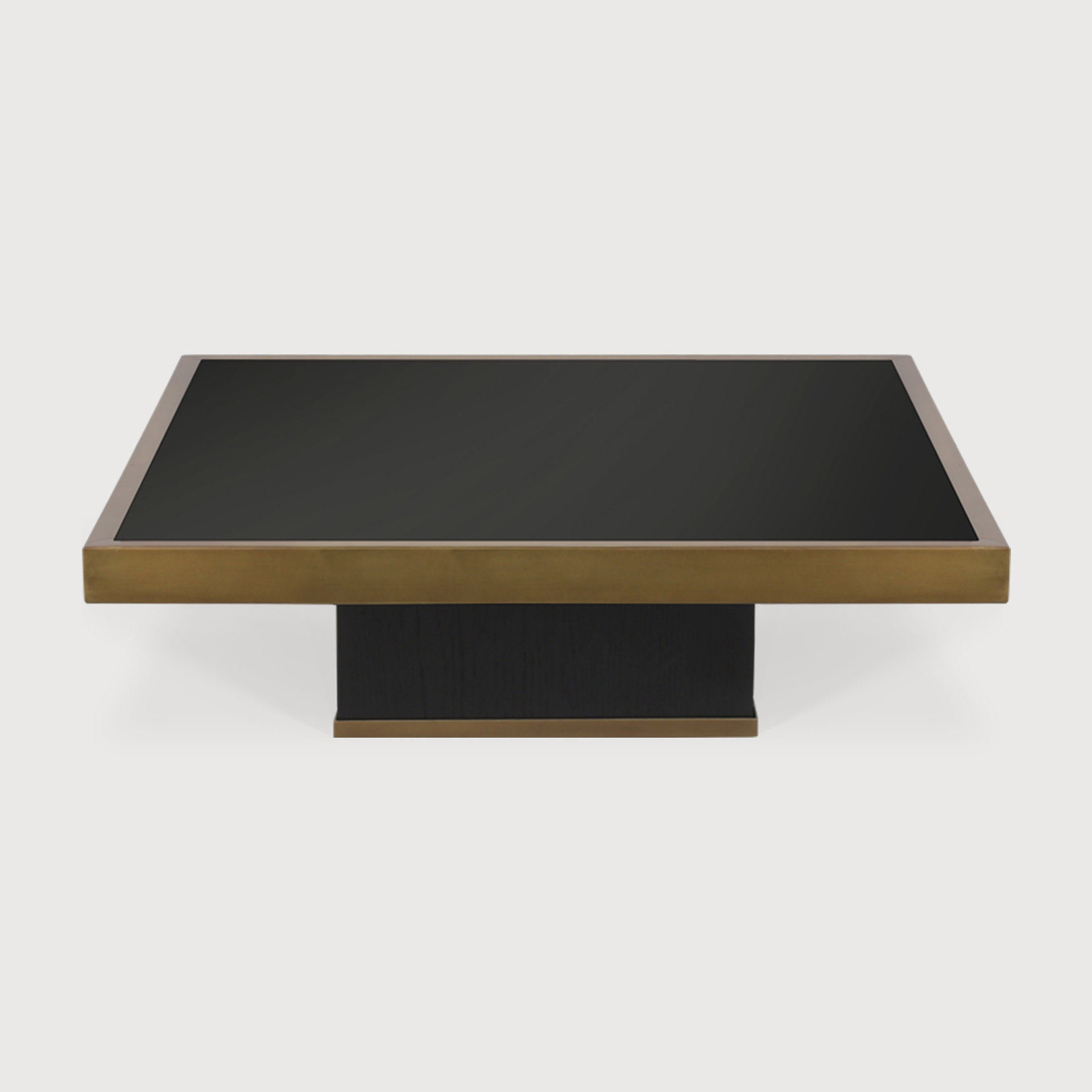 [20785] Trifecta coffee table (61x61x23cm)