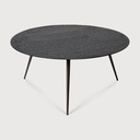 Table basse Luna