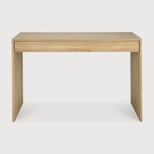 [51456*] Bureau Wave
