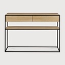 Console Monolit