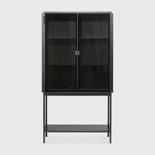 [60070*] Anders storage cupboard (87x45x160cm)