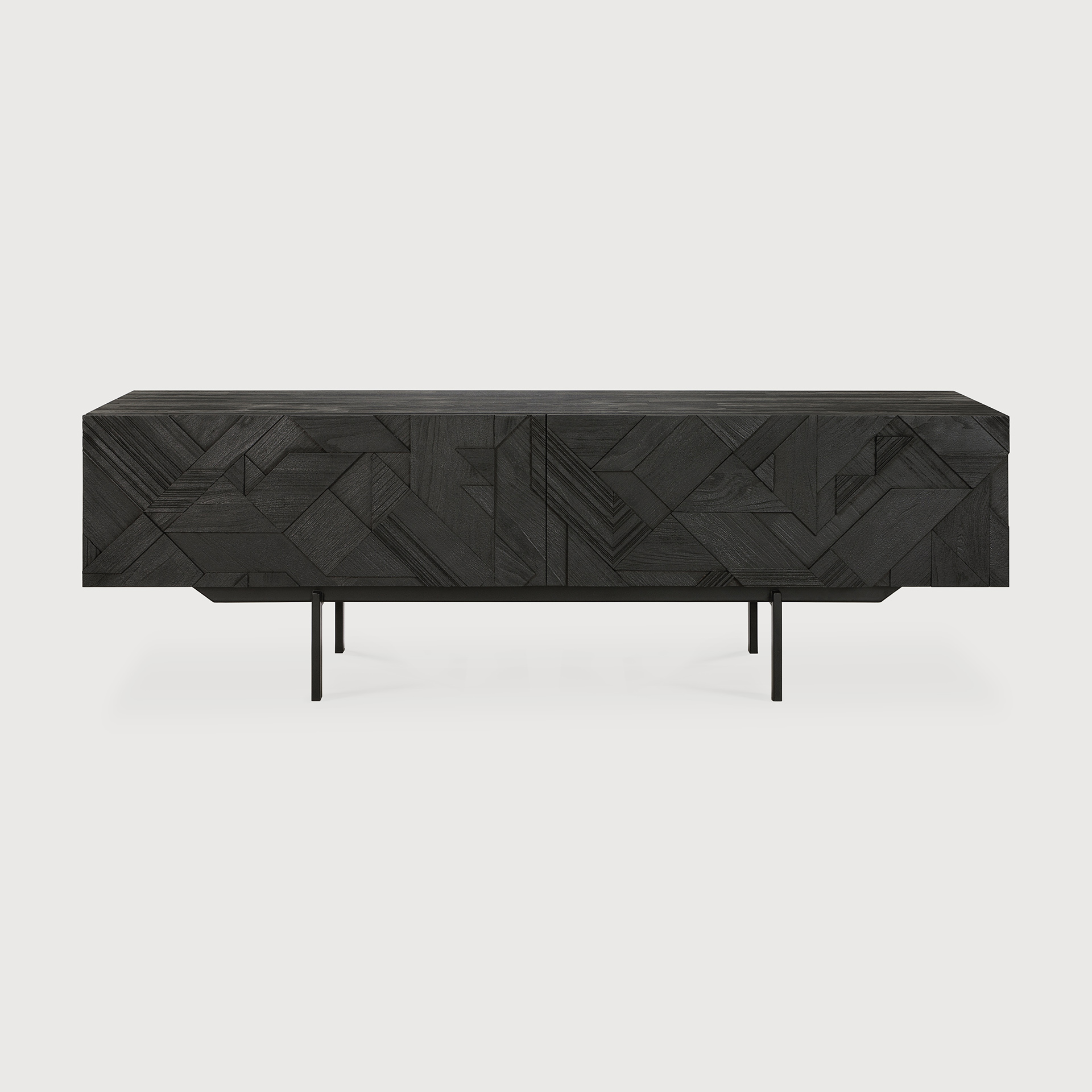 [10065*] Graphic Tv-meubel