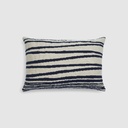 Stripes kussen - lumbaal