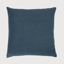Sauvage cushion