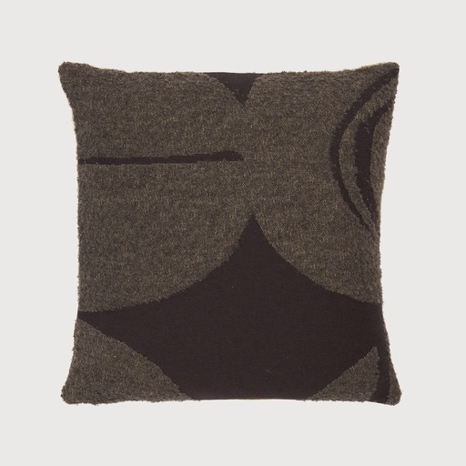 [21031] Orb cushion (Moro)