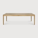 Bok Cowork desk