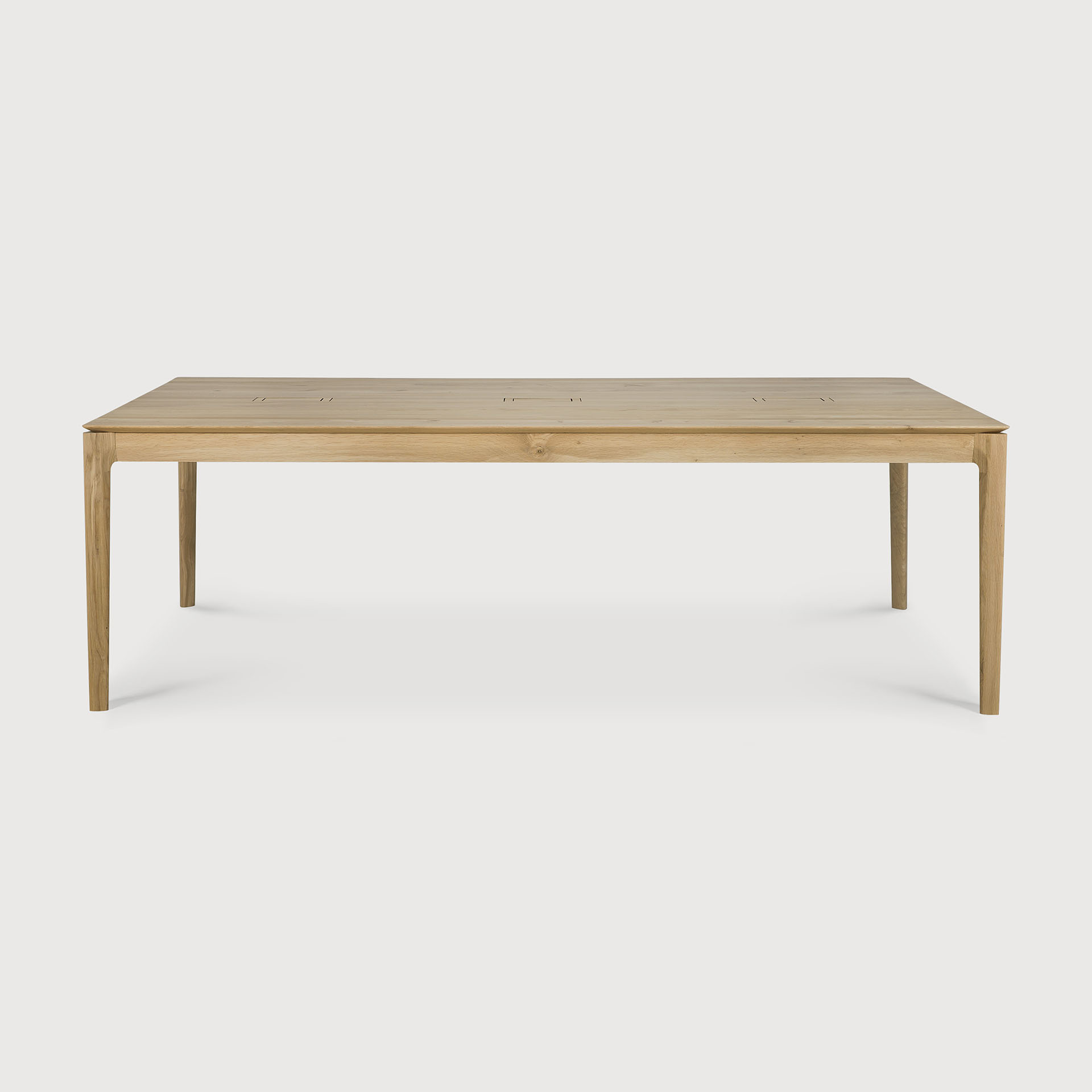 Oscar desk | Live Light