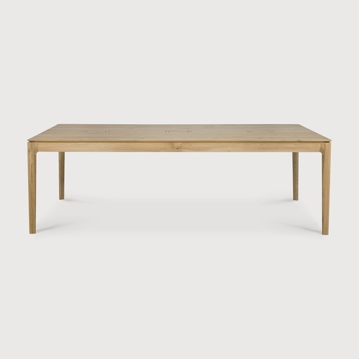 [51514] Bok Cowork desk (CEE7/5)