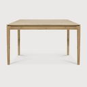 Oak Bok dining table 