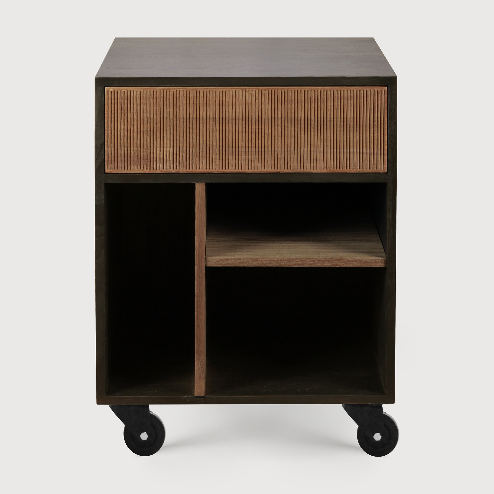 [10136] Oscar drawer unit - 1 drawer