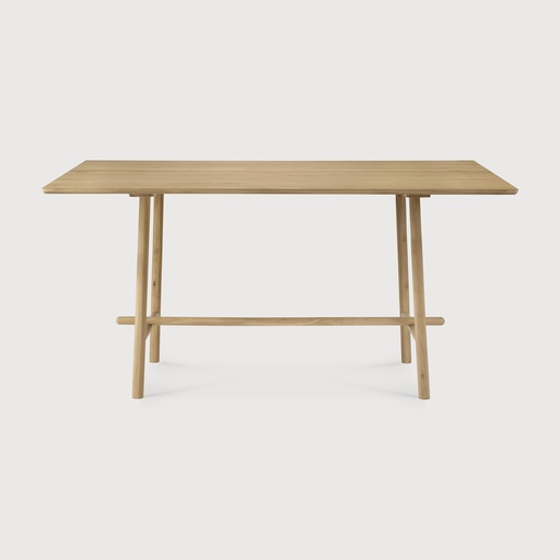 [50006] Profile hoge vergadertafel